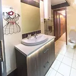 Apartament Roza Podhala Białka Tatrzańska