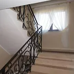 Roza Podhala Apartament *
