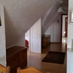 Roza Podhala Apartament *