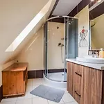 Apartament Roza Podhala *
