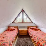 Roza Podhala Białka Tatrzańska